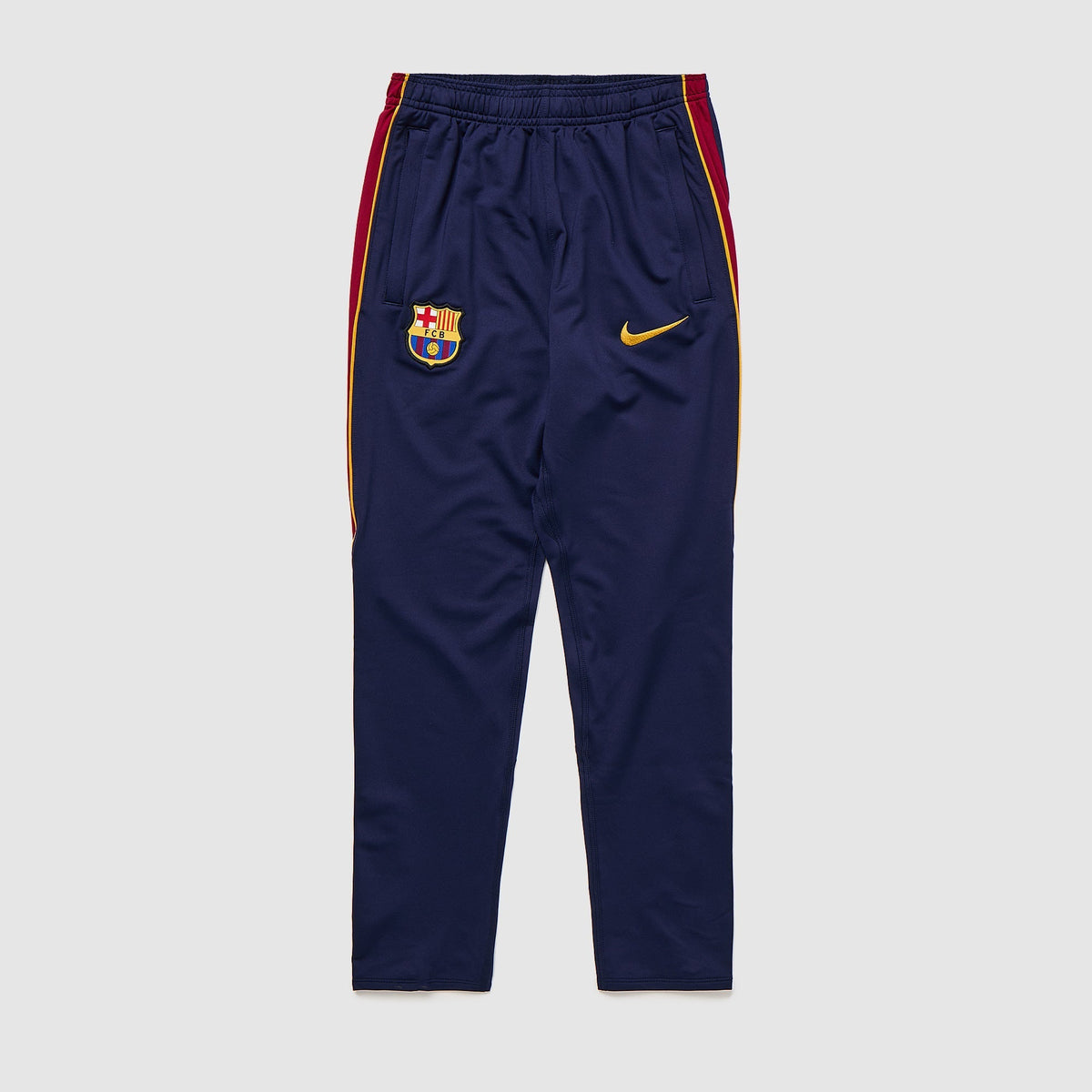 Pantaloni da allenamento per bambini del Barcellona 26/27