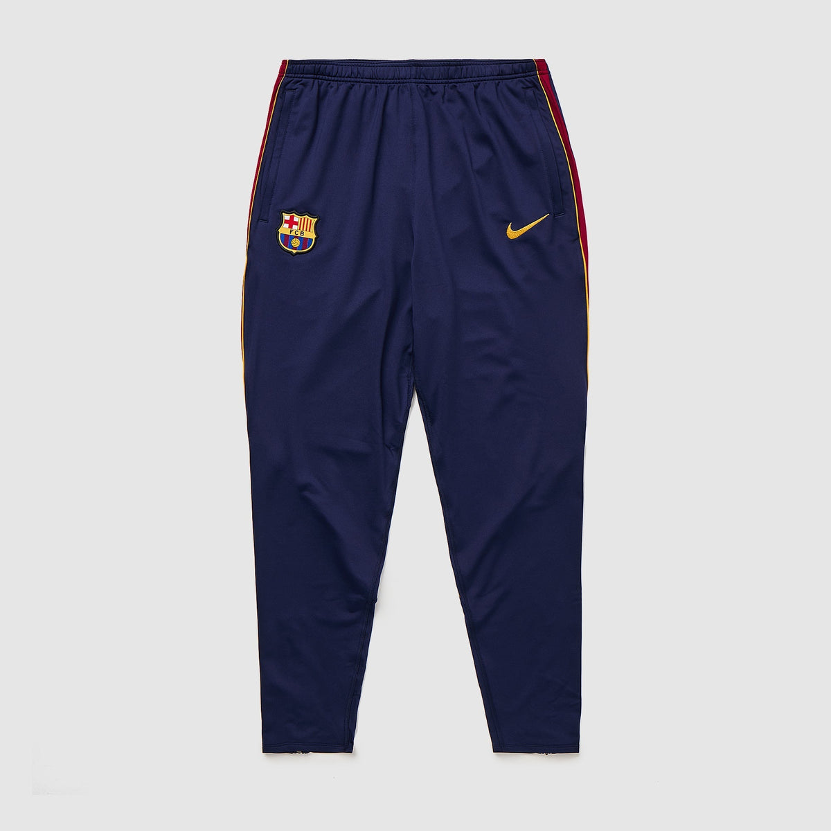 Pantaloni da allenamento del Barcellona 26/27