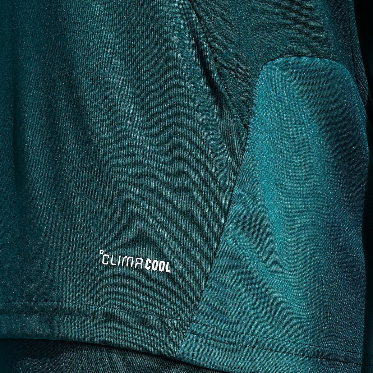 Maglia da allenamento smanicata del Real Madrid 26/27