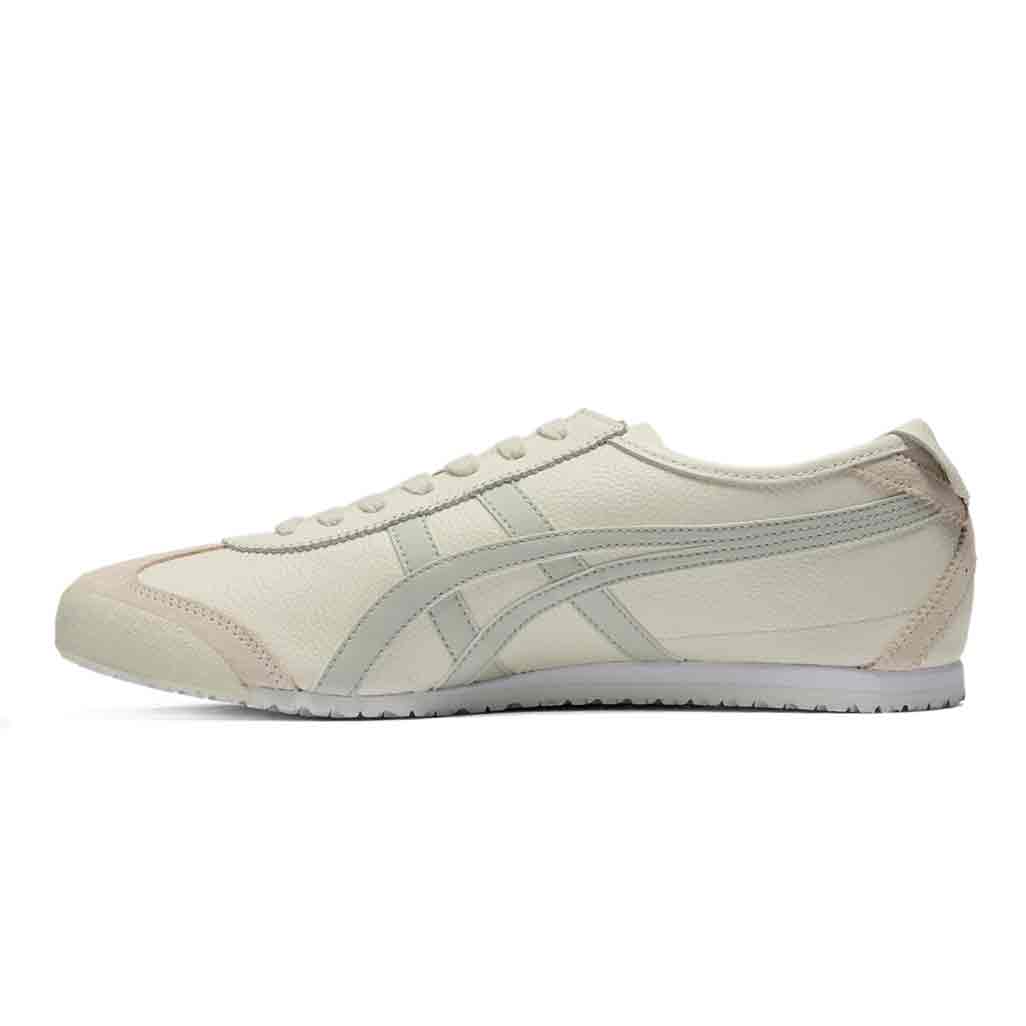 Onitsuka Tiger Mexico 66 VIN Cream Violet Storm