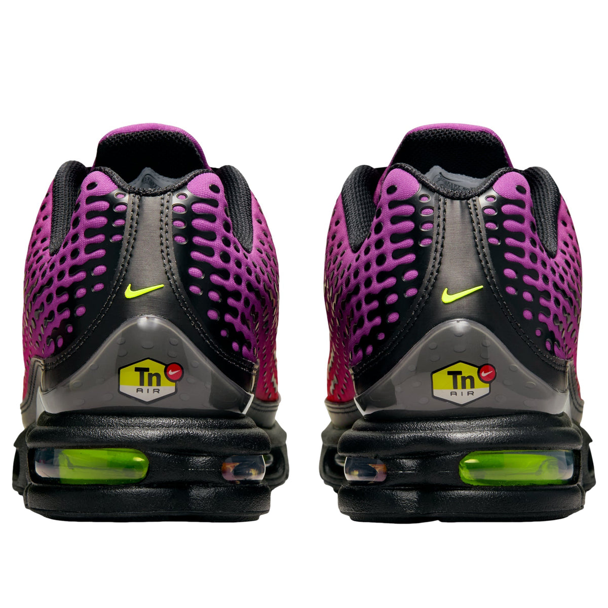 Nike Air Max Plus 7 Dusk