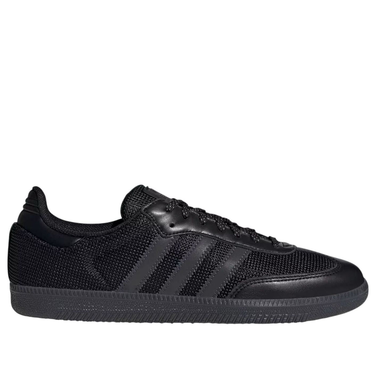 adidas Samba OG Black Carbon