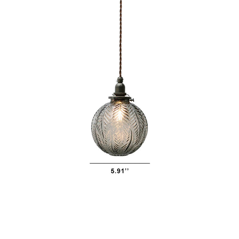 Puili | 1 luce