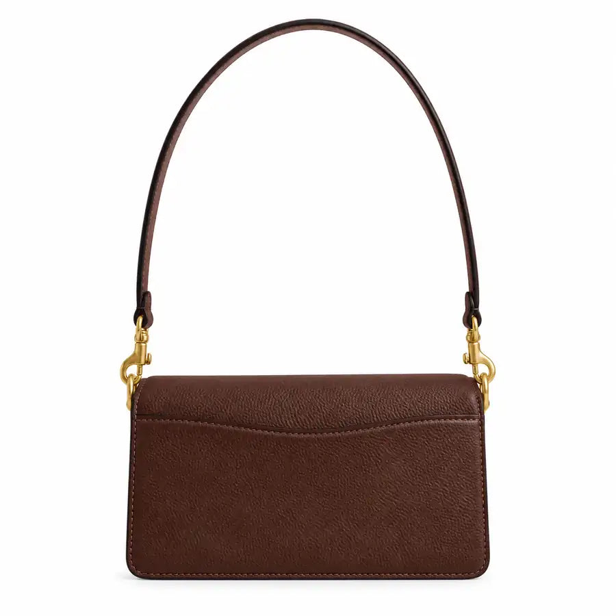 The Tabby Shoulder Bag 20