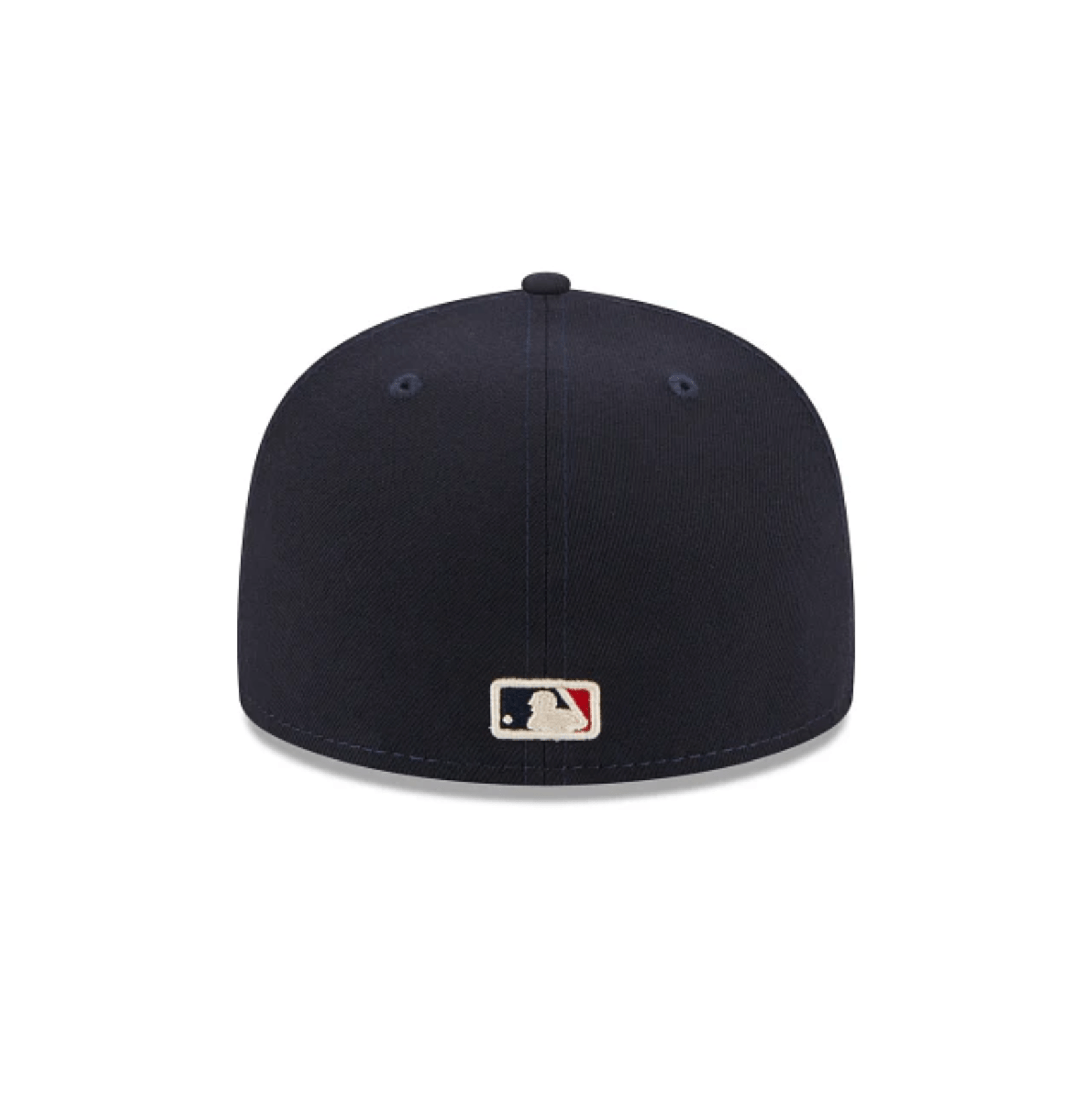 Texas Rangers City Connect 2023 59FIFTY Fitted