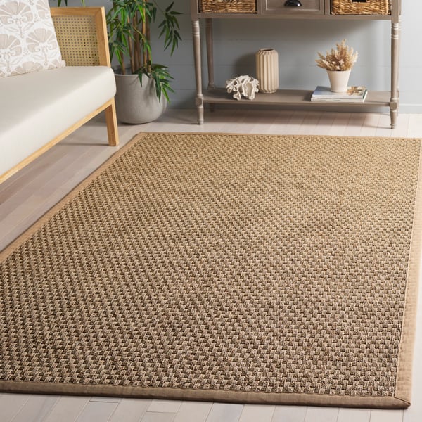 Door Mat Absorbent Washable Non Slip Rug