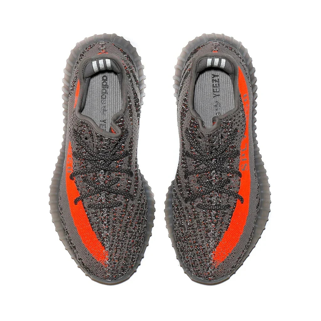 adidas Yeezy Boost 350 V2 Beluga Reflective