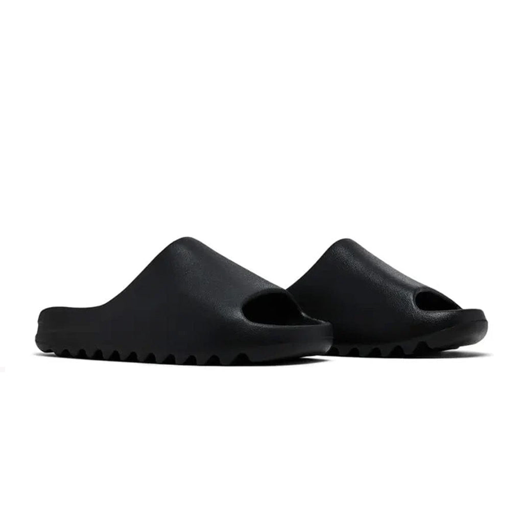 YZY YS-01 'Black'