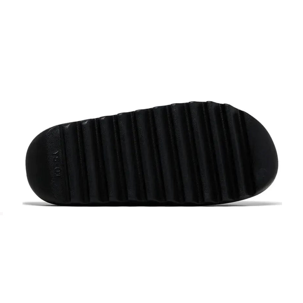YZY YS-01 'Black'
