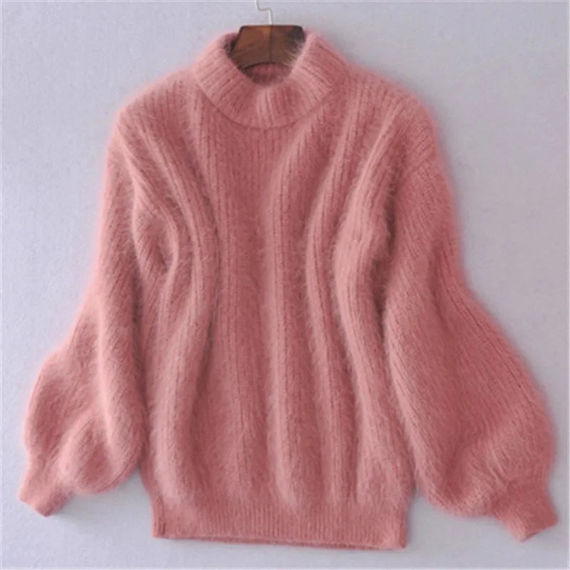 Verona | Maglione