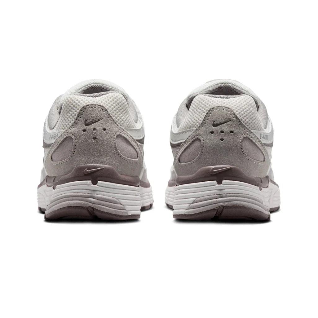 Nike P-6000 Phantom Mink Brown W