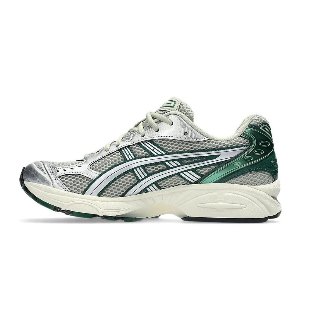 Combined I  ASICS Gel-Kayano 14