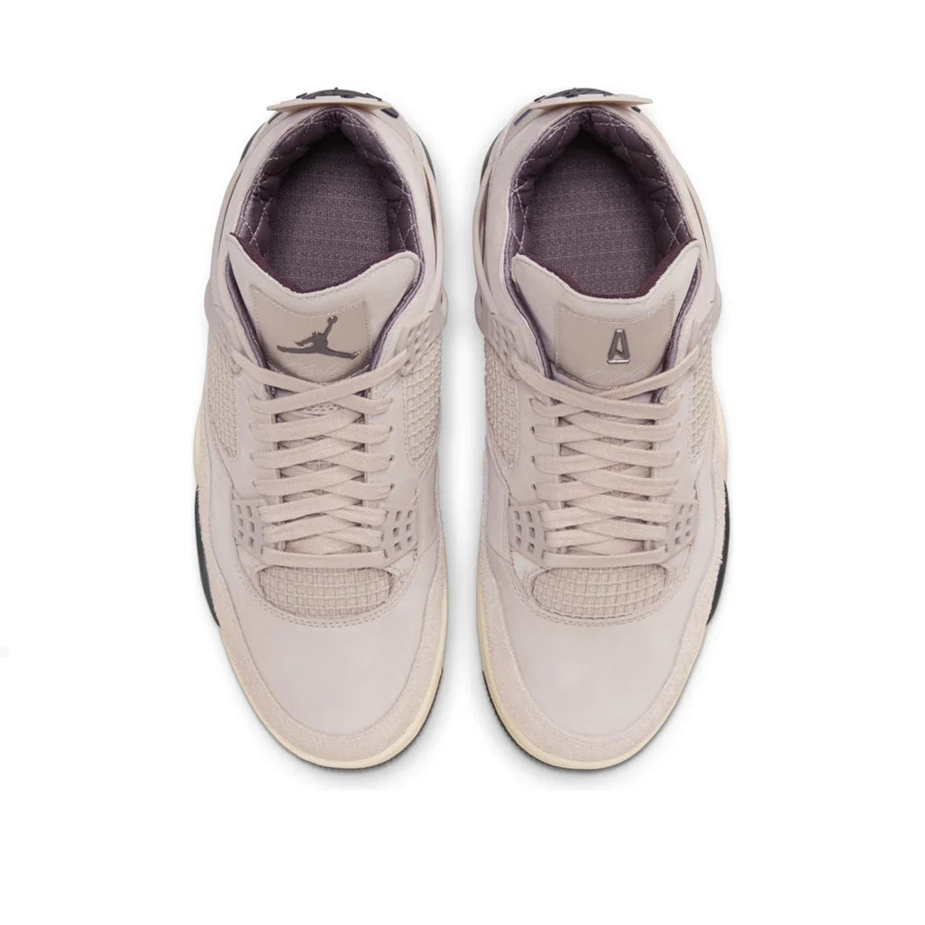 Air Jordan 4 Retro OG SP A Ma Maniére While You Were Sleeping W