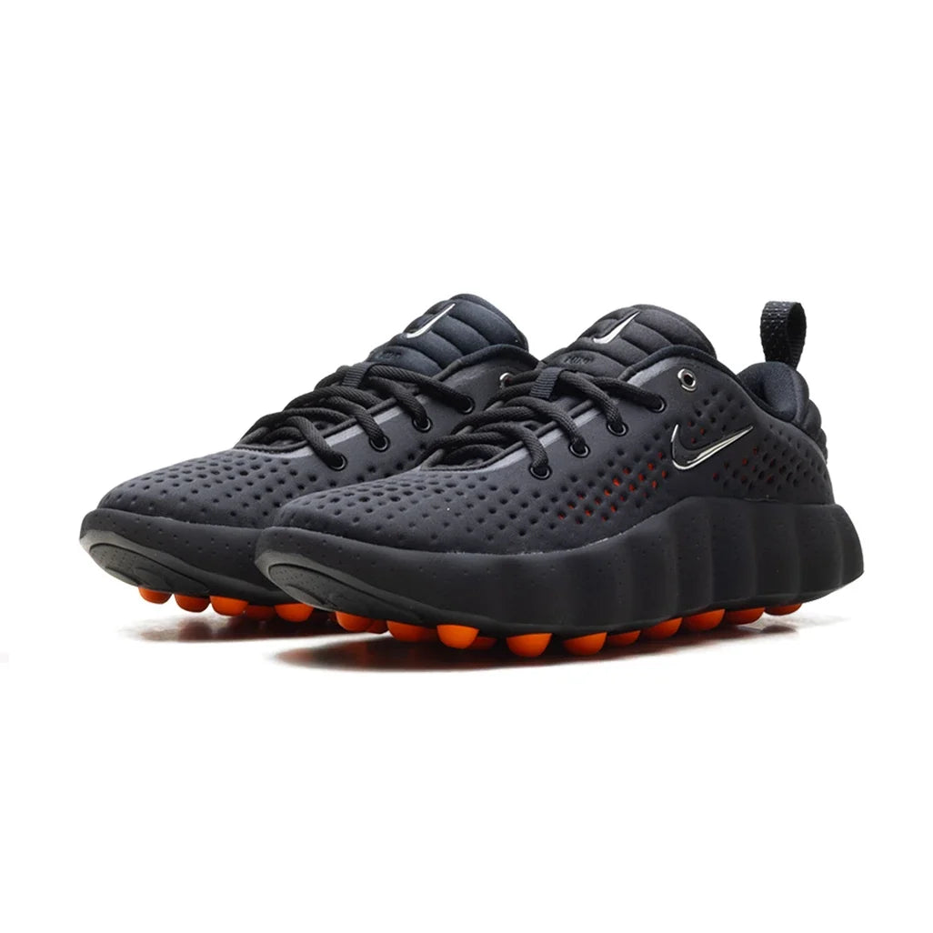 Nike Mind 002 Black Chrome W