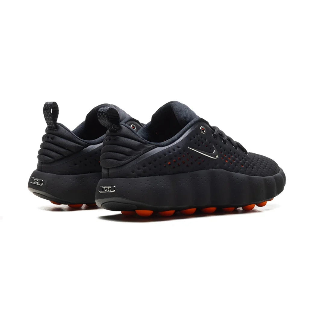 Nike Mind 002 Black Chrome W