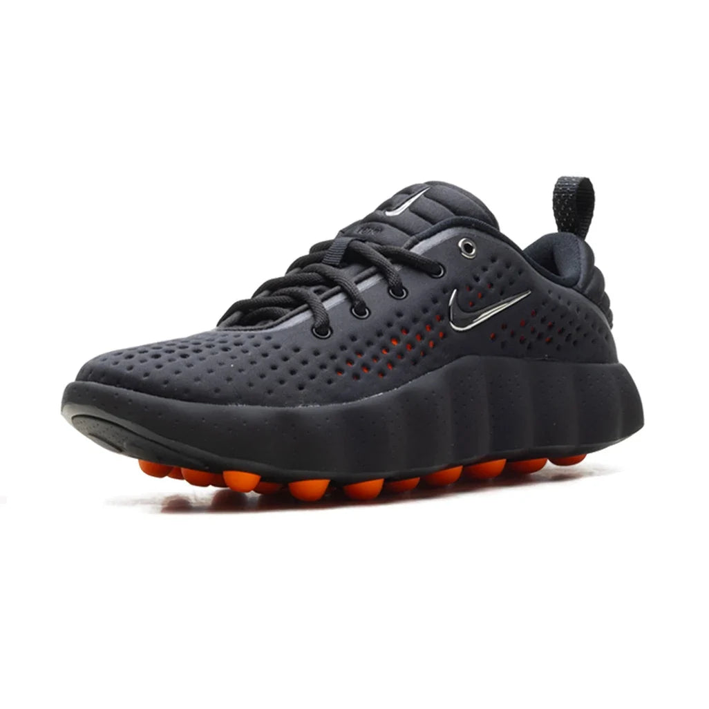 Nike Mind 002 Black Chrome W