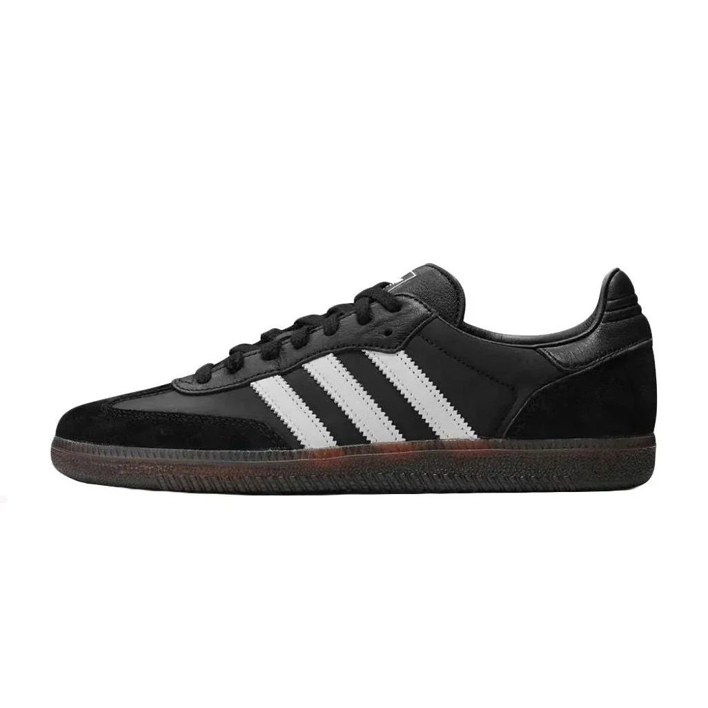adidas Samba Dover Street Market Black