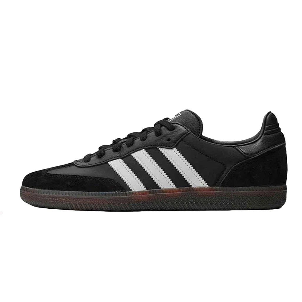 adidas Samba Dover Street Market Black