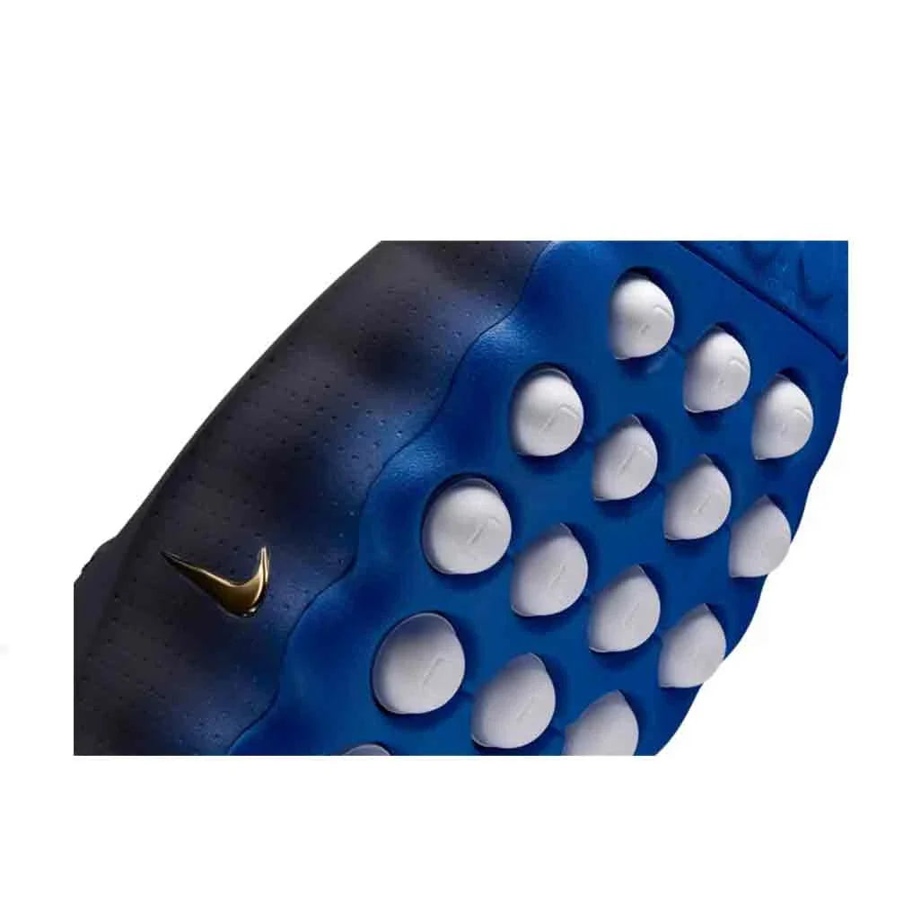 Nike Mind 001 Slide Blackened Blue Game Royal
