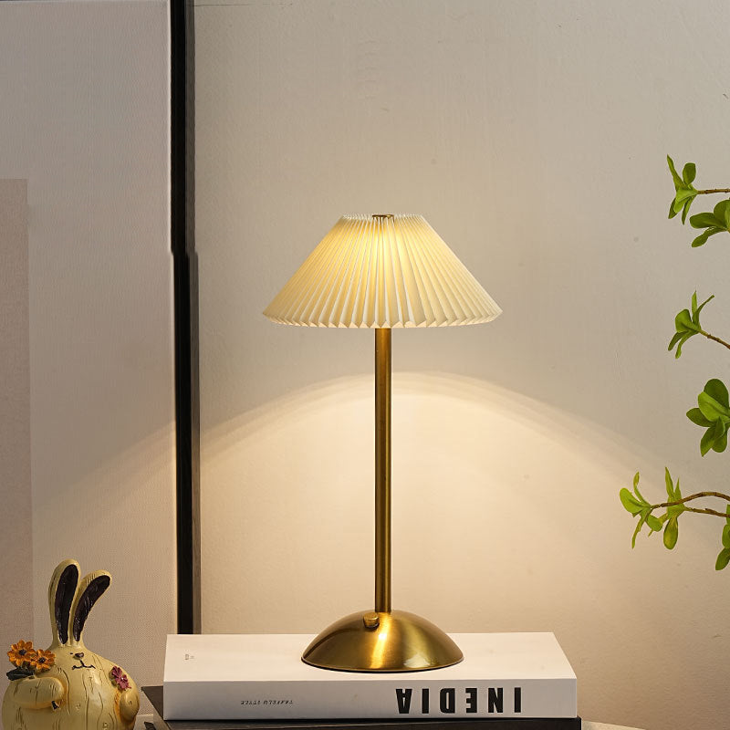 Puili | 1-Light