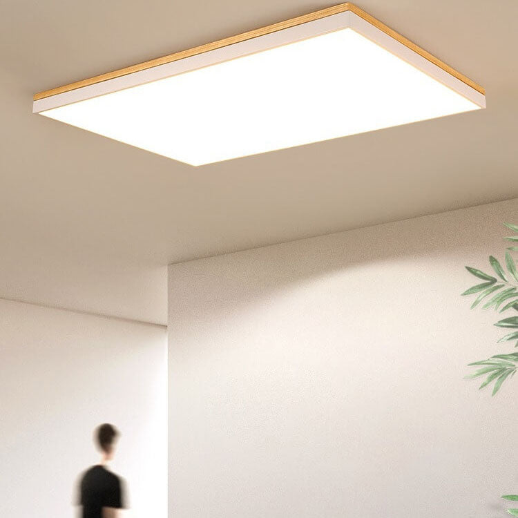 Puili | 1 luce