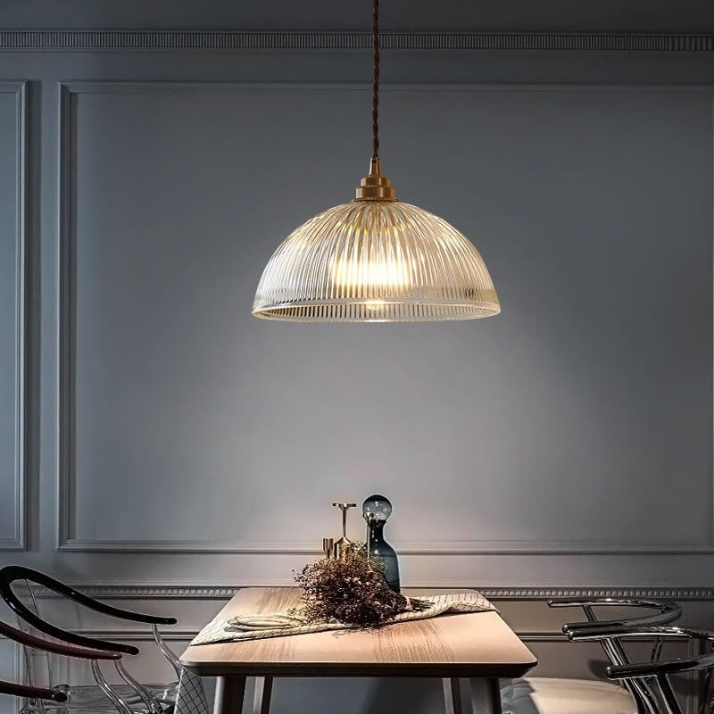 Puili | 1-Light