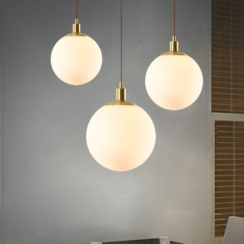 Puili | 1-Light