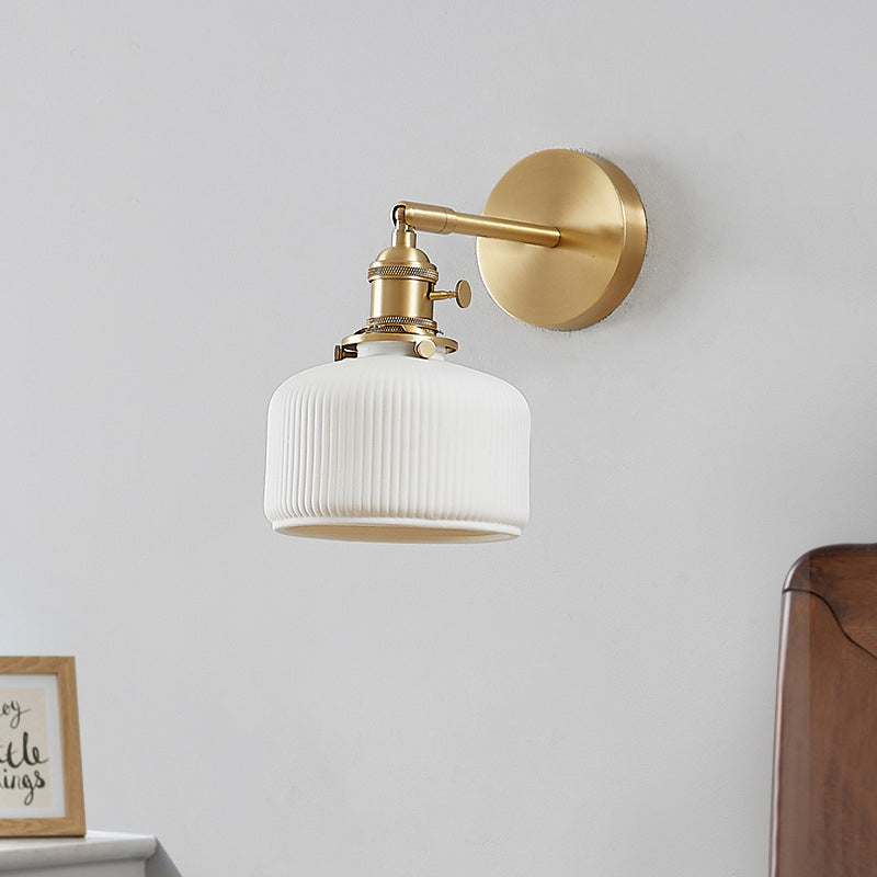 Puili | 1 luce