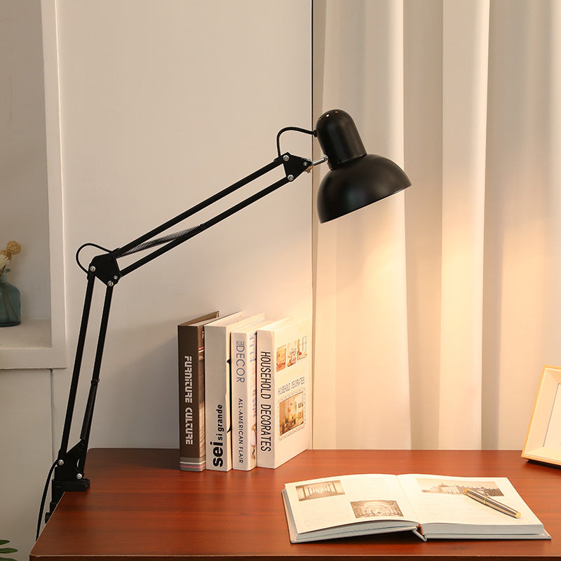 Puili | Clip a 1 luce