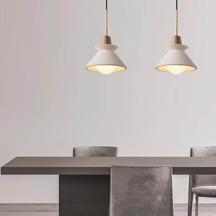 Puili | 1-Light
