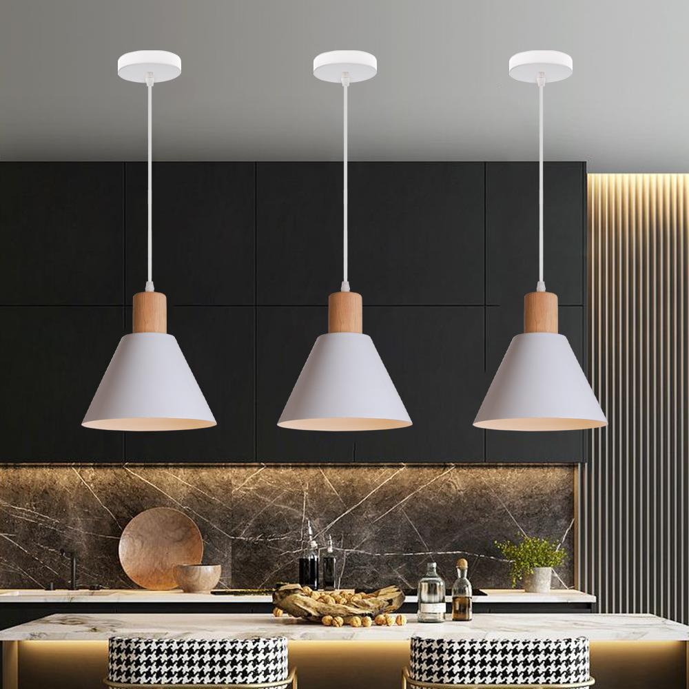 Puili | 1-Light