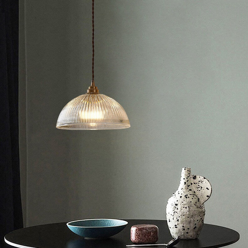 Puili | 1-Light