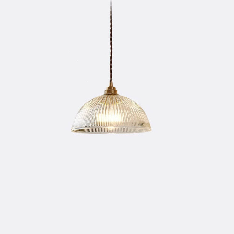 Puili | 1-Light