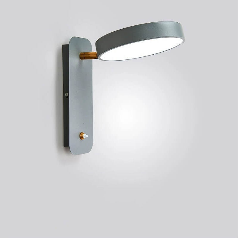 Puili | 1 luce