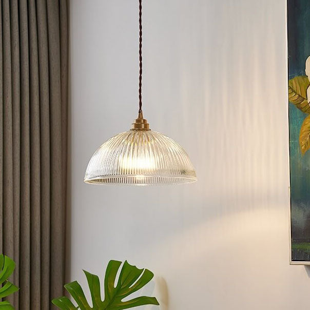Puili | 1-Light