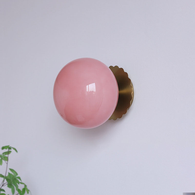 Puili | 1-Light
