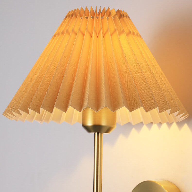 Puili | 1 luce