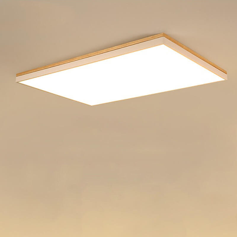 Puili | 1 luce