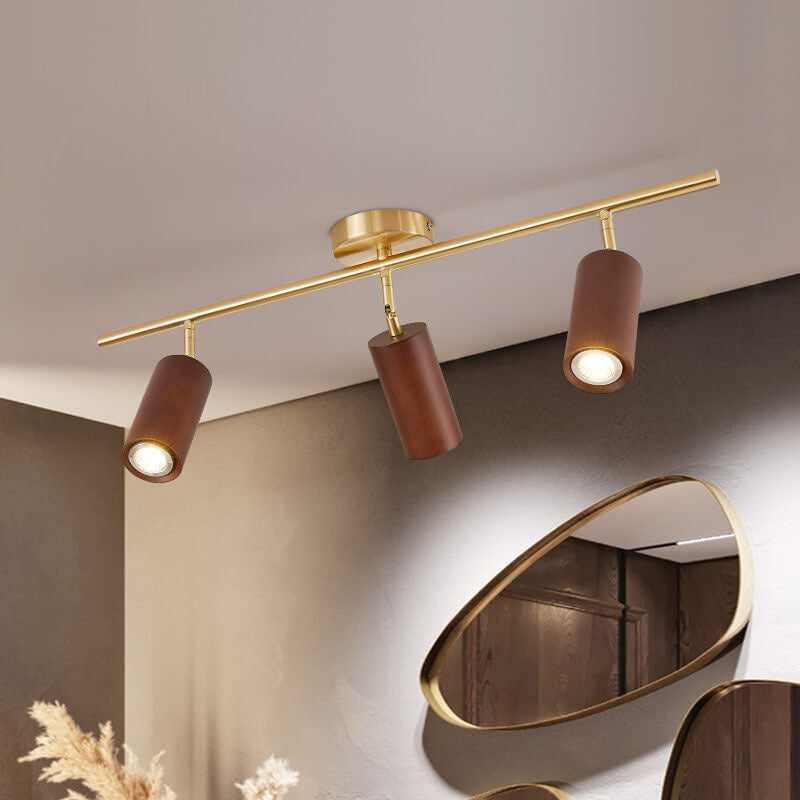 Puili | 1-Light
