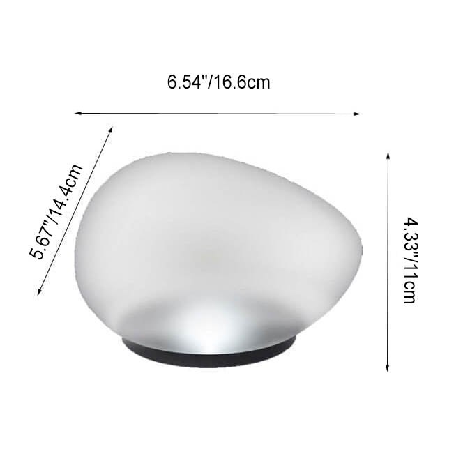 Puili | 1-Light