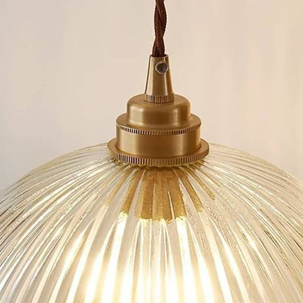 Puili | 1-Light