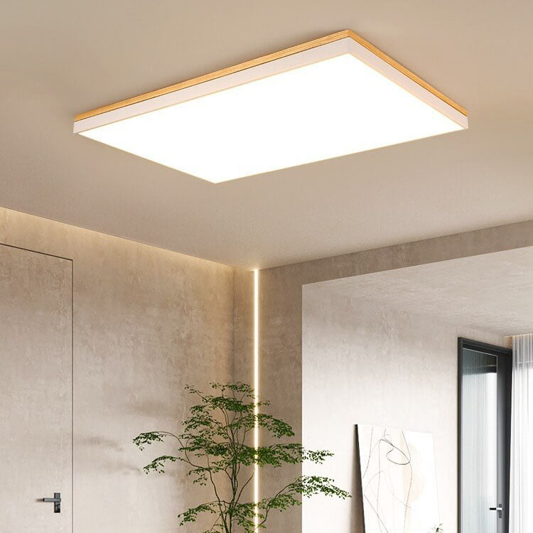 Puili | 1 luce