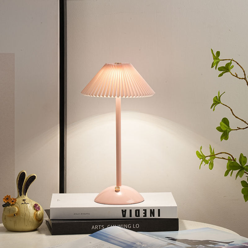 Puili | 1-Light