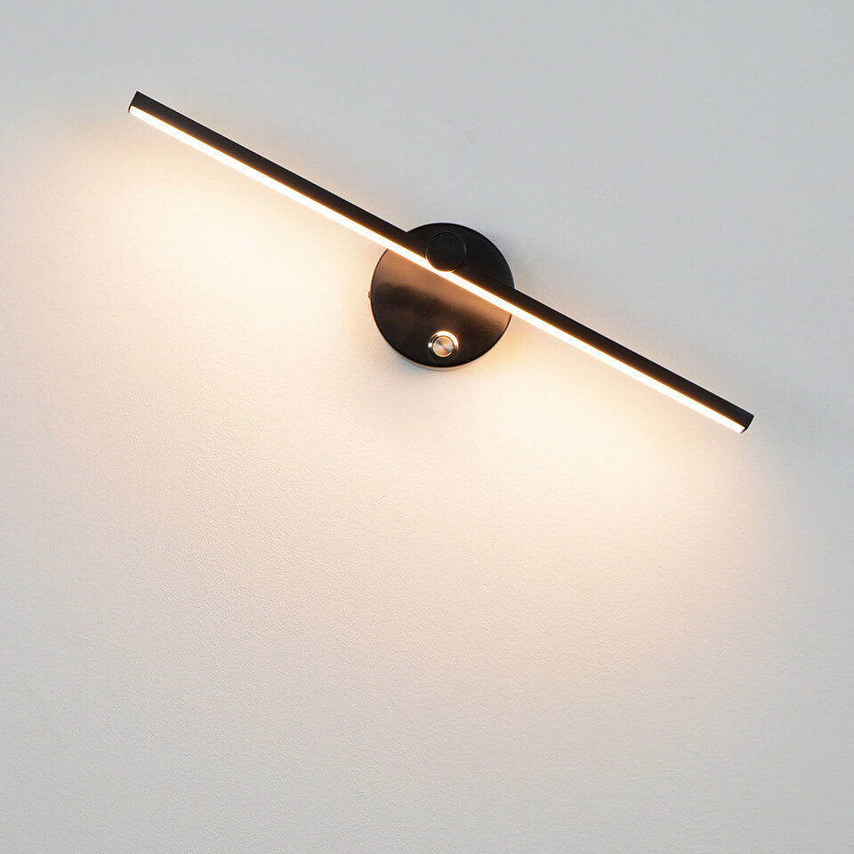 Puili | 1-Light