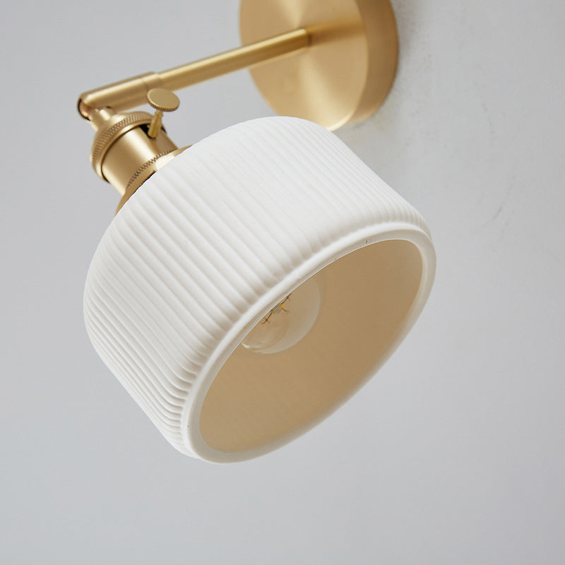 Puili | 1 luce