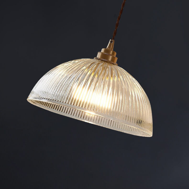 Puili | 1-Light