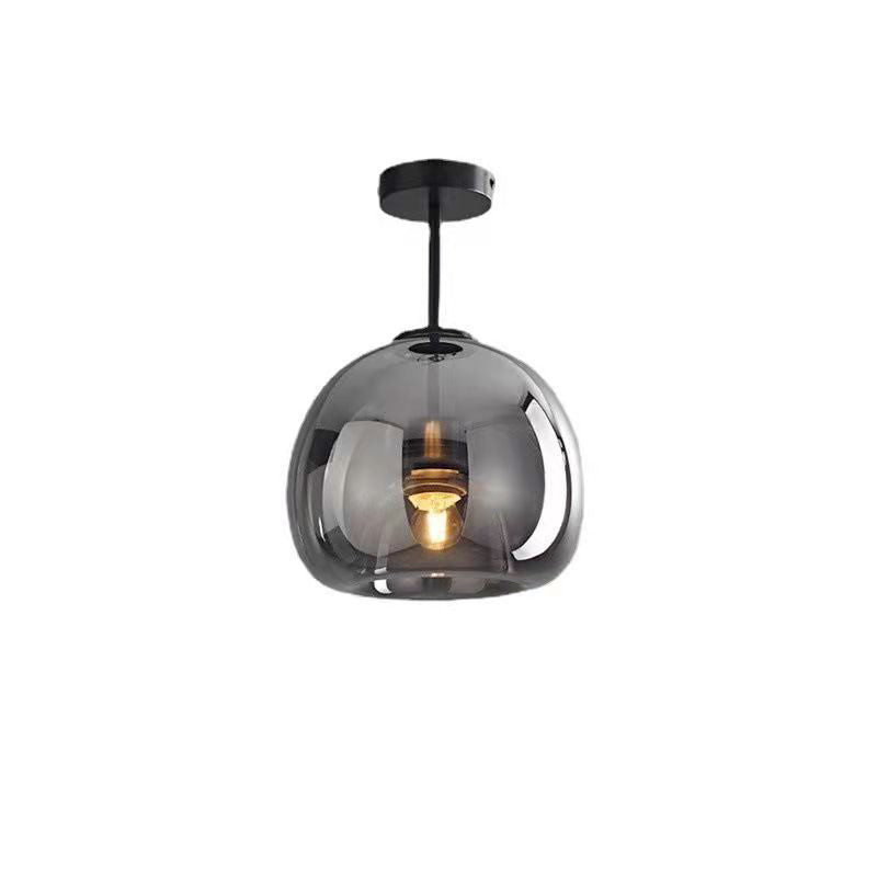 Puili | 1 luce