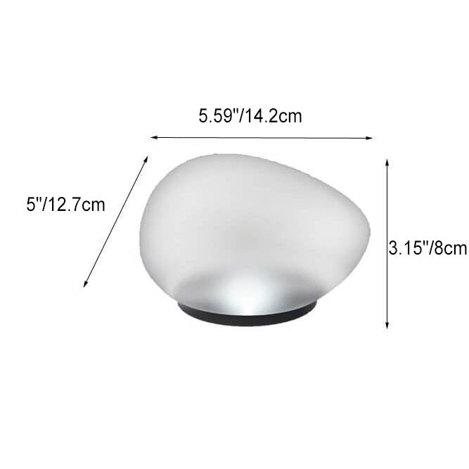 Puili | 1-Light