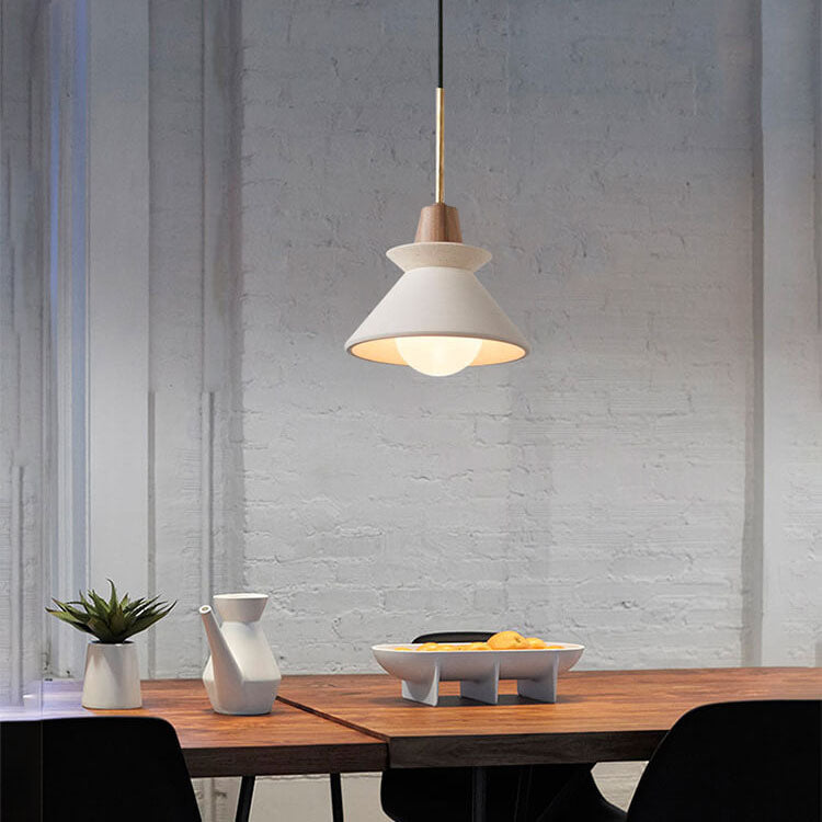 Puili | 1-Light