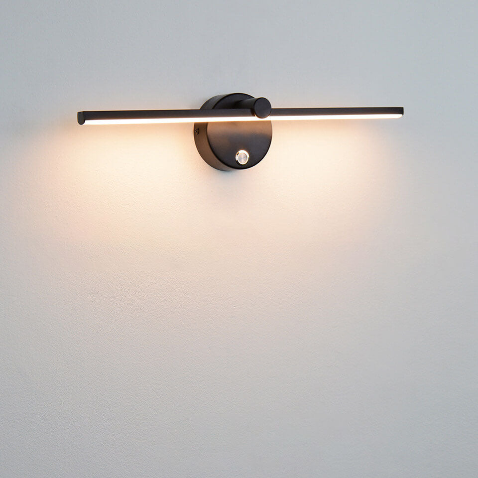 Puili | 1-Light
